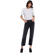 Jean-Para-Mujer-Replay
