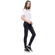 Jean-Para-Mujer-Replay