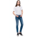 Jean-Para-Mujer-Replay