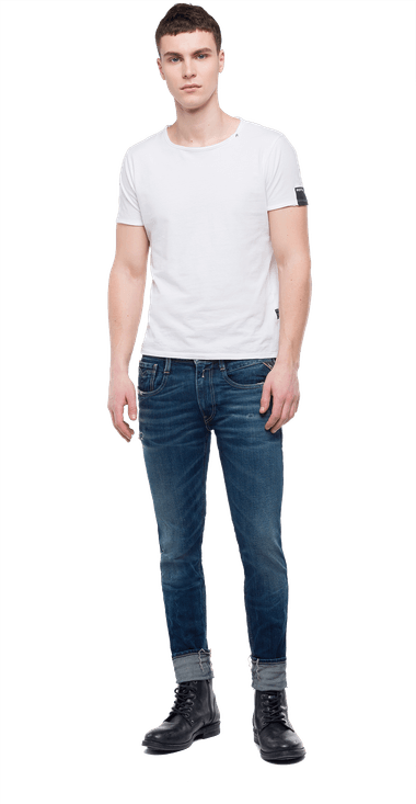 Jeans-Para-Hombre-Replay