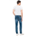 Jean-Para-Hombre-Replay
