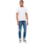 Jean-Para-Hombre-Replay