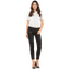 WA659L000437M0100926-Jean-Para-Mujer