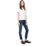 WX61300041A60500929-Jean-Para-Mujer-Trousers