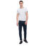 M9627L000816619701030-Jean-Para-Hombre