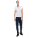 M9627L000816619701036-Jean-Para-Hombre