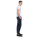 M9627L000816619701036-Jean-Para-Hombre