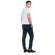 M9627L000816619701036-Jean-Para-Hombre