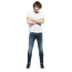 M91400066102D00931-Jean-Para-Hombre-Anbass