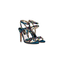Zapatos-Para-Mujer-Emma-Christie-Replay