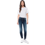 -Jeans-Para-Mujer-Luz--Replay
