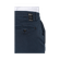 -Jeans-Para-Hombre--Replay