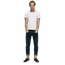 -Jeans-Para-Hombre--Replay