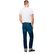 Jeans-Hombres_Ma972000100422_010_3