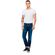 Jeans-Hombres_Ma972000100422_010_4