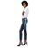 Jeans-Mujeres_Wa646D000135425_098_2