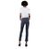 Jeans-Mujeres_Wa646D000135425_098_3