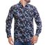 Camisas-Hombres_M4953W00071438_010_1