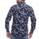 Camisas-Hombres_M4953W00071438_010_2