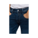 -Jeans-Para-Hombre--Replay
