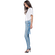 -Jeans-Para-Mujer-Vivy--Replay