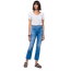 -Jeans-Para-Mujer--Replay