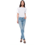 -Jeans-Para-Mujer-Vivy--Replay
