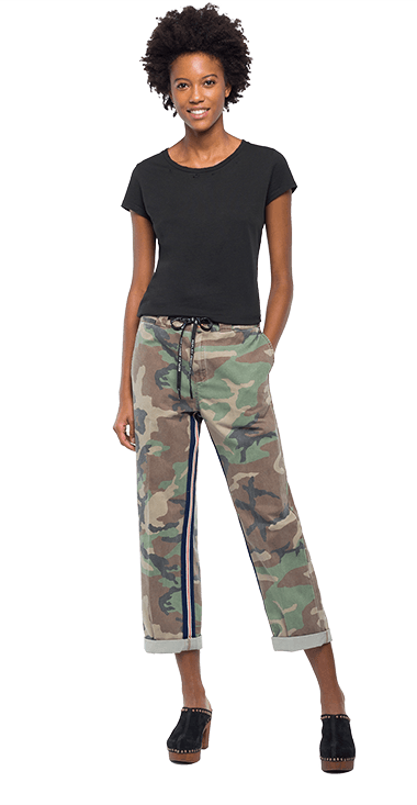 Jean-Para-Hombre-Trousers-Verde-26-Replay