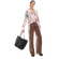 Camisa-Para-Hombre-Shirt-Beige-Xs-Replay