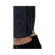 Jean-Para-Hombre-Jeans-Gris-Oscuro-25-Replay