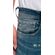 Jeans-Hombres_M914T00050CM34_009_5