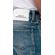 Jeans-Hombres_M914T00050CM34_009_6