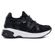 Zapatos-Mujeres_RS1B0001S_003_1