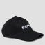 Accesorios-Hombres_AX4161000A0113_098_1