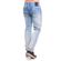 Jeans-Hombres_MR91900021A954_010_2