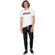 Camiseta-Para-Hombre--Replay