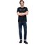 Camiseta-Para-Hombre--Replay