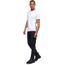 Camiseta-Para-Hombre--Replay