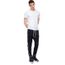 Pantalon-Para-Hombre--Replay