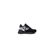 Zapatos-Mujeres_RS1B0016S_096_1
