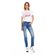 Jeans-Mujeres_WA67100031D138_009_1