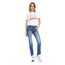 Jeans-Mujeres_WA67100031D138_009_1