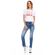 Jeans-Mujeres_WA67100031D138_009_6