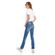 Jeans-Mujeres_WA67100031D138_009_10