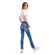 Jeans-Mujeres_WA67100031D138_009_12
