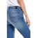 Jeans-Mujeres_WA67100031D138_009_15