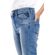 Jeans-Mujeres_WA67100031D138_009_18