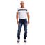 Jean-Para-Hombre-Jean-Anbass-Replay