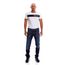 Jean-Para-Hombre-Anbass-Coinzip-Replay