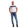 Jean-Para-Hombre-Anbass-Replay